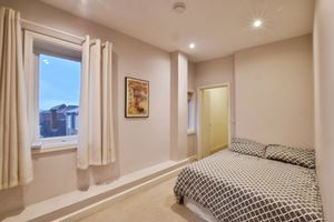 Photo 2- click for photo gallery